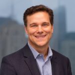 Russell Reeder of KeyDelta discusses how to scale an MSP