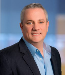 Scott Barlow of Sophos