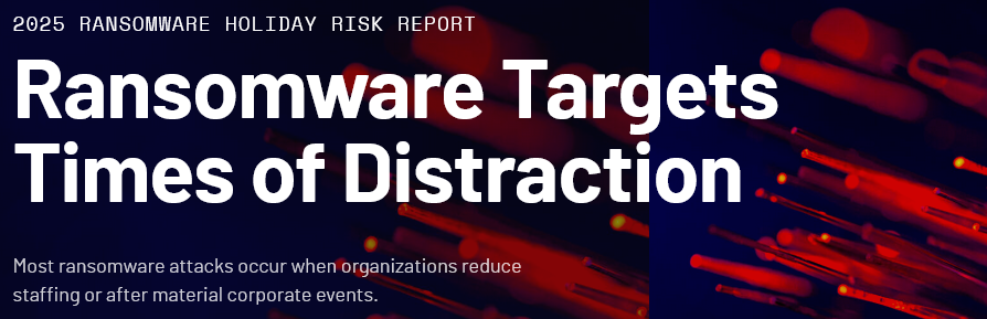 Key Channel Headlines: Wasabi Launches Covert Copy, and More