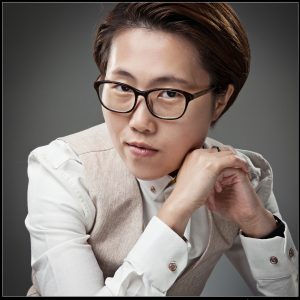 Yu Ling Lok of usecure