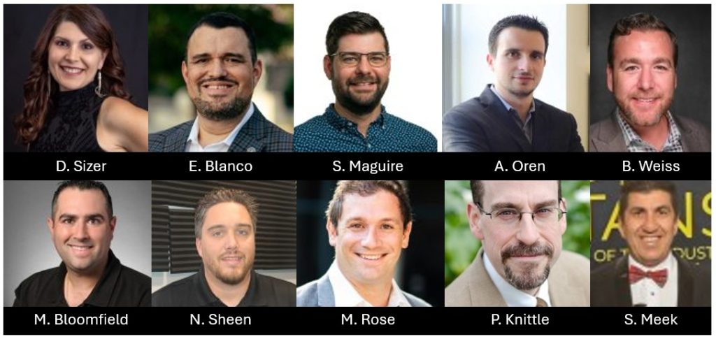 MSPs open letter to vendors