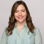 Adi Polak of Confluent on MSP data management