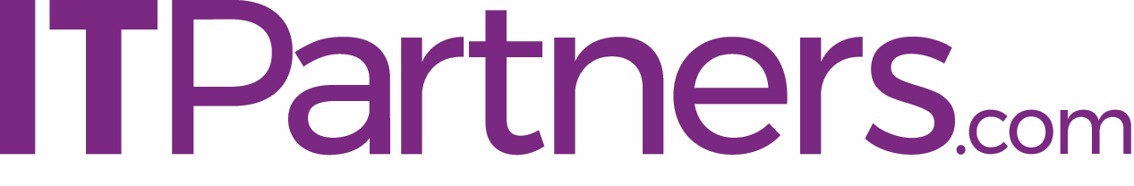 ITPartners+ ITPartners+