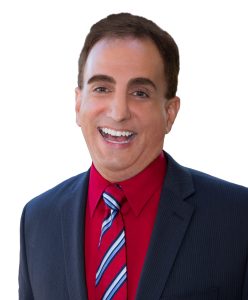 Mark Germanos of Cyber Safety Net