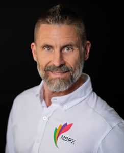 Matt Yesbeck on selling MSP contracts