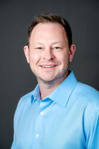 Steven Hess of Deep Fathom discusses CMMC compliance