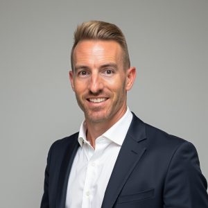 Stuart Pladgeman of 10ZiG Technology discusses VDI alternatives for MSPs