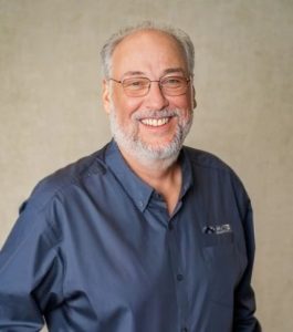 Wayne Hunter of AvTek discusses his MSP compliance program