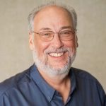 Wayne Hunter of AvTek discusses his MSP compliance program