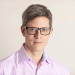 Will LaForest of Confluent