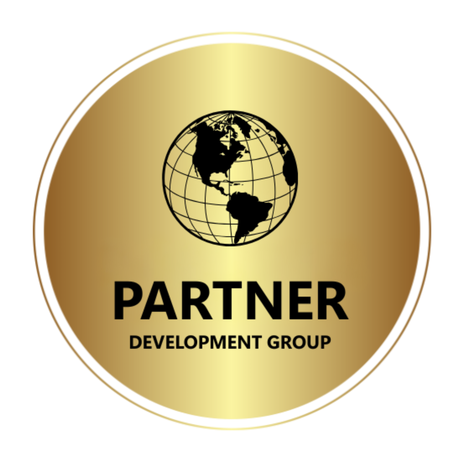 Sponsored by Partner Development Group