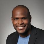 Danny Obaseki of KZero Passwordless