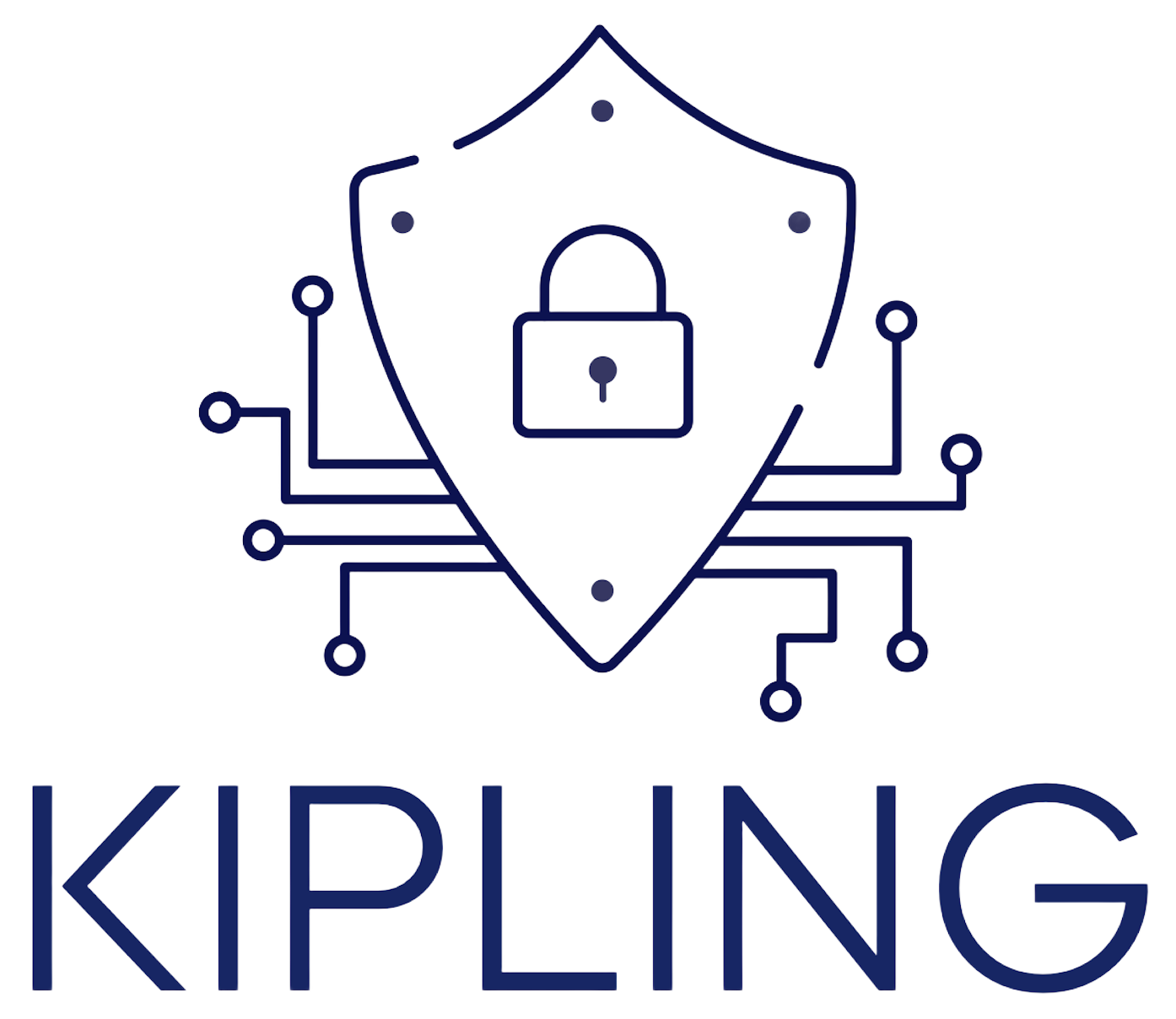 Sponsored by Kipling Secure