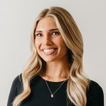 Mallory Gardocki of CyberFOX