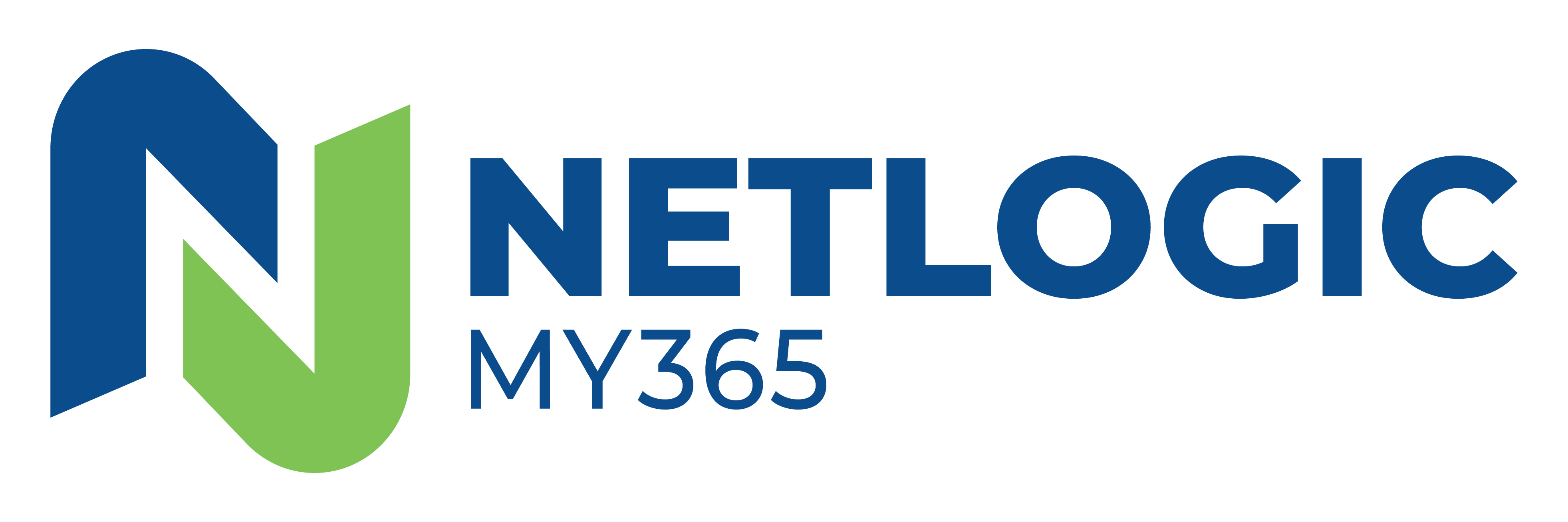 Netlogic Computer Consulting