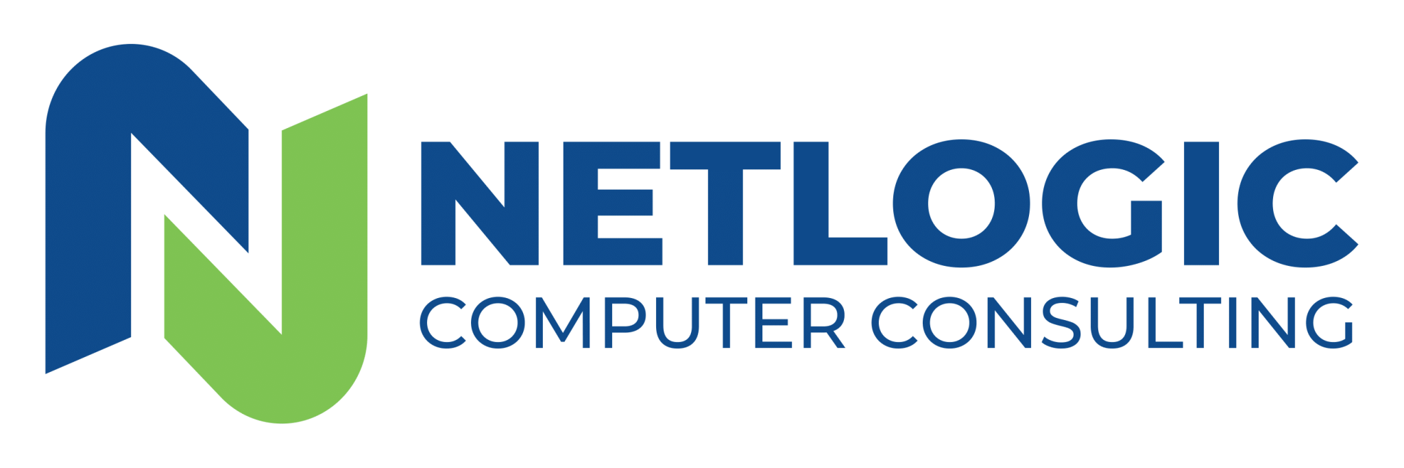 Netlogic Computer Consulting