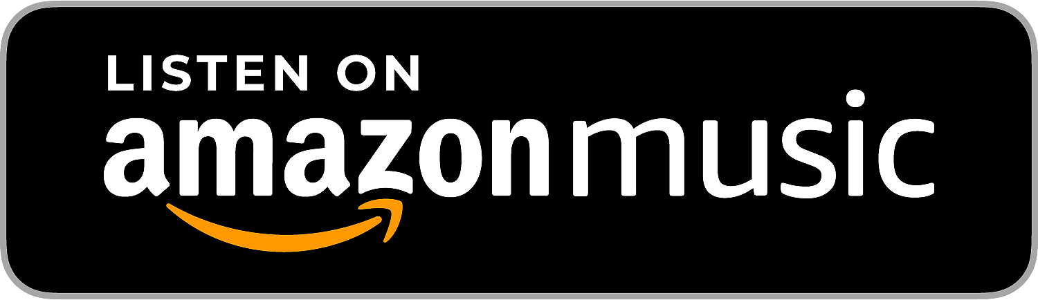 Listen on Amazon Music