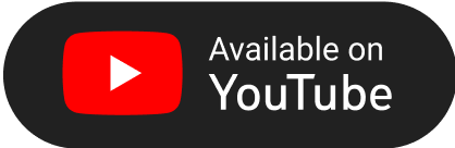 Watch IT Nightmares on YouTube