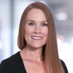 Blair Dawson of McDonald Hopkins