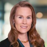 Blair Dawson of McDonald Hopkins