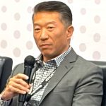 Gene Kim of Absolute Security