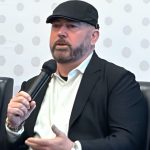 Charles Henson of SIREN Security discusses cybersecurity solutions for MSPs