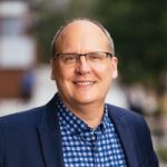 David Setzer of Mailprotector