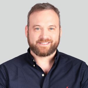 Edward Knight of Paessler