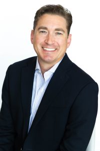 Jared Knisley of XDuce discusses cybersecurity awareness for new hires