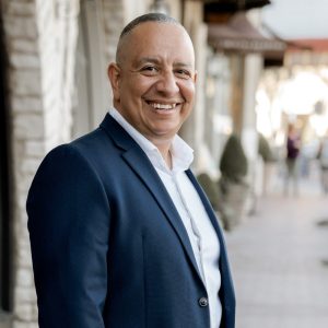 Juan-Fernandez-Summit-Holdings_.jpeg “MSP-as-a-Service” Promises to Help IT Providers Scale Without the Growing Pains