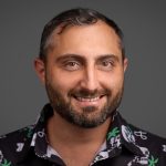 Mark Alayev of Thread discusses Thread Voice AI