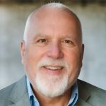 Mark Sondergaard of EnTelengent Solutions