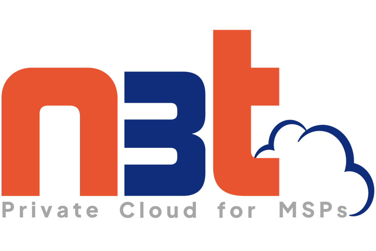 Net3 Technology, Inc.