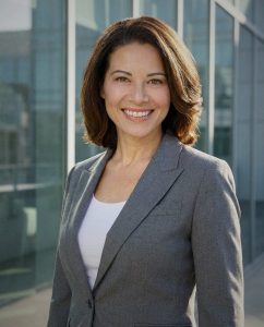 Pinar Ormeci of Lexful discusses MSP documentation