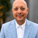 Samuel Mascato of Sandler South Carolina – Performance Partners