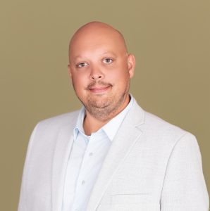 Samuel Mascato of Sandler South Carolina – Performance Partners discusses costly MSP sales pitch mistakes