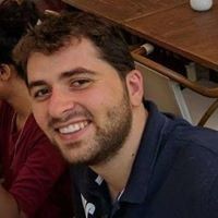 Shimon Magal of Optimize365 discusses MSP Microsoft 365 management