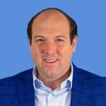 Stephen Howard of Level 365