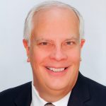 Tom Turpin of EnTelegent Solutions