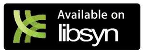 Listen on Libsyn