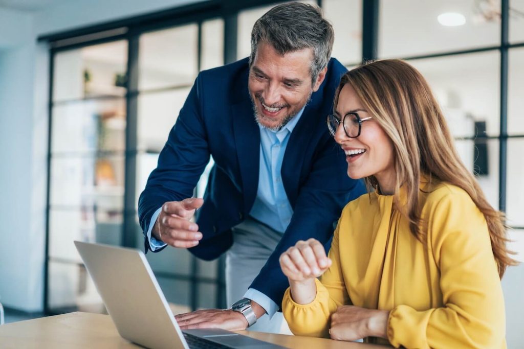 LogMeIn Partner Network