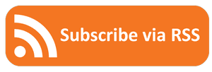 Subscribe through RSS