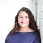 Alex Rose Sophos disaster recovery