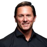 Brian Lanigan of SentinelOne shares strategies to boost MSP profitability