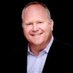 Greg Goetz of Tenable