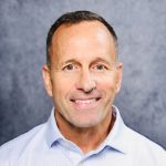 John Williamson of Flare shares strategies to boost MSP profitability