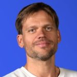 Mantas Ulozas of Nord Security