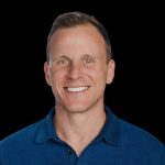 Marco Muto of KnowBe4