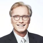 Mark Stevens of ZeroFox