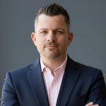 Mike Anderson of Abstract Security shares strategies to boost MSP profitability